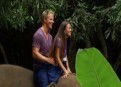 Watch The Bachelor Season 17 Episode 12 - Season Finale Online