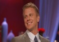 Watch The Bachelor Season 17 Episode 13 - After The Final Rose Online