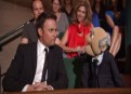 Watch The Bachelor Season 18 Episode 0 - The Bachelor's Funniest Moments Online