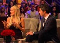 Watch The Bachelorette Season 8 Episode 12 - After The Final Rose Online