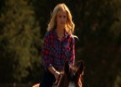 Watch The Bachelorette Season 8 Episode 1 - Week 1 Online