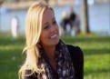 The Bachelorette Season 8 Episode 5