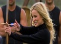 The Bachelorette Season 8 Episode 6