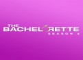 The Bachelorette Season 8 Episode 8