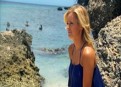 Watch The Bachelorette Season 8 Episode 9 - Week 9 Online