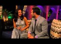 Watch The Bachelorette Season 9 Episode 1 - Week 1 Online