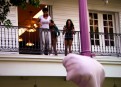 The Bad Girls Club Season 7 Episode 13