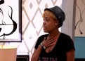 Watch The Bad Girls Club Season 8 Episode 12 - Breakup Breakdown Online