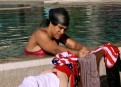 The Bad Girls Club Season 9 Episode 3