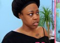 The Bad Girls Club Season 9 Episode 5