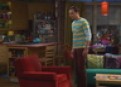 The Big Bang Theory Season 5 Episode 2
