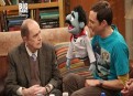 Watch The Big Bang Theory Season 6 Episode 22 - The Proton Resurgence Online