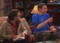 Watch The Big Bang Theory Season 6 Episode 23 - The Love Spell Potential Online