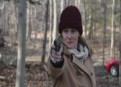 The Big C Season 3 Episode 8