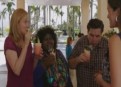 The Big C Season 3 Episode 9