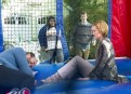 Watch The Big C Season 4 Episode 1 - Quality of Life Online