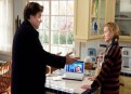 Watch The Big C Season 4 Episode 2 - You Can't Take It With You Online