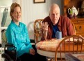 Watch The Big C Season 4 Episode 4 - The Finale Online
