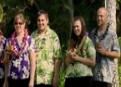 The Biggest Loser Season 13 Episode 12