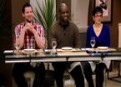 The Biggest Loser Season 13 Episode 13