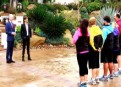Watch The Biggest Loser Season 14 Episode 10 - Makeover Week Online