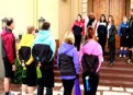 Watch The Biggest Loser Season 14 Episode 11 - Down To The Wire Online