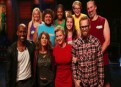 Watch The Biggest Loser Season 14 Episode 9 - Face Your Fears Online