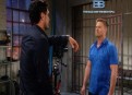 Watch The Bold and the Beautiful Season 26 Episode 312 - Mon, Jun 17, 2013 Online