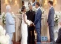 The Bold and the Beautiful Season 26 Episode 85