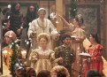 Watch The Borgias Season 3 Episode 3 - Siblings Online