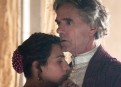 Watch The Borgias Season 3 Episode 5 - The Wolf and the Lamb Online
