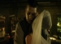 Watch The Cape Season 1 Episode 8 - The Lich, Part 2 Online