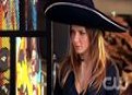 Watch The Catalina Season 1 Episode 6 - Ghosts and Gossip Online