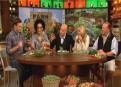 Watch The Chew Season 2 Episode 175 - Thu, Jun 13, 2013 Online