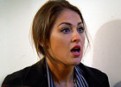 Watch The City Season 2 Episode 10 - Stage Fight Online