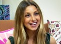 Watch The City Season 2 Episode 12 - Lost In Translation Online