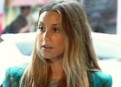 Watch The City Season 2 Episode 9 - One Girl's Trash Online