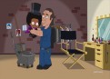 The Cleveland Show Season 3 Episode 11