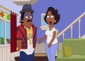 The Cleveland Show Season 3 Episode 15