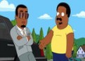 The Cleveland Show Season 3 Episode 16