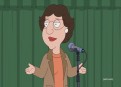 The Cleveland Show Season 3 Episode 21