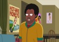 Watch The Cleveland Show Season 4 Episode 19 - Grave Danger Online
