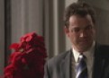 The Closer Season 7 Episode 12