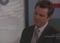 The Closer Season 7 Episode 13