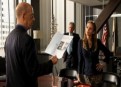 The Closer Season 7 Episode 14