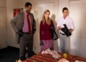 The Closer Season 7 Episode 16