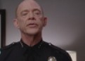 The Closer Season 7 Episode 17