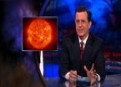 The Colbert Report Season 8 Episode 107