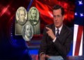 The Colbert Report Season 8 Episode 112