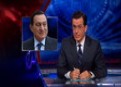 The Colbert Report Season 8 Episode 116